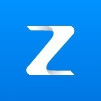 浙江互联网软件开发的现状与前景