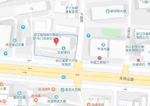 浙江省软件行业协会 推动浙江软件开发产业迈向新高度